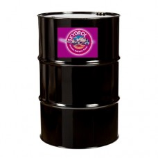 Skydrol Pe-5 Hydraulic Fluid 5 Gallons